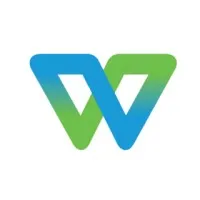 Wilson Health Wilson Health