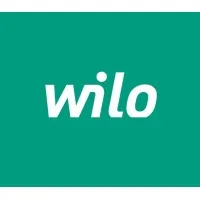 Wilo LATAM