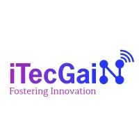 ITECGAIN SOLUTIONS
