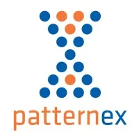 PatternEx - acquired by Corelight