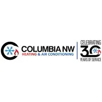 Columbia NW Heating & Air Conditioning