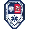 Sterling Volunteer Rescue Squad Sterling Volunteer Rescue Squad