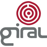 Giral