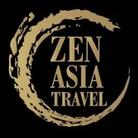 ZEN ASIA TRAVEL