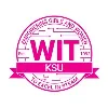 Women In Technology—KSU