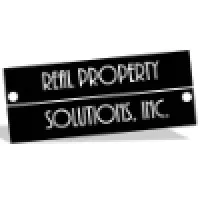 Real Property Solutions, Inc.