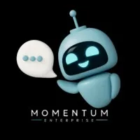 Momentum Enterprise Inc.