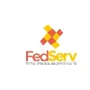 Federal Operations and Services Ltd (FedServ) Federal Operations and Services Ltd (FedServ)