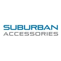 Suburban Accessories