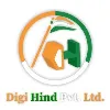 Digi Hind Private Limited Digi Hind Private Limited