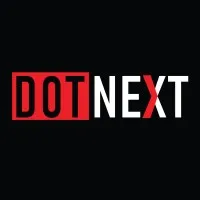DOTNEXT Digital