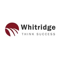Whitridge Associates