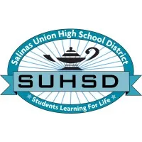 Salinas Union High School District