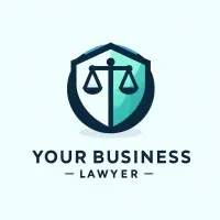 Your Business Lawyer