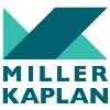 Miller Kaplan Miller Kaplan