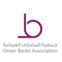 Oman Banks Association