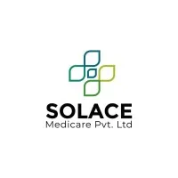 Solace Medicare Pvt Ltd.