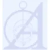 Astrolabe, Inc. Astrolabe, Inc.