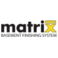 Matrix Basement Systems, Inc.