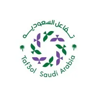 Taf3ol Saudi Arabia | تفاعل السعودية Taf3ol Saudi Arabia | تفاعل السعودية
