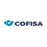COFISA COFISA