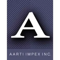 Aarti Impex Inc