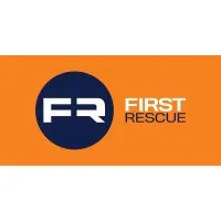 First Rescue NZ