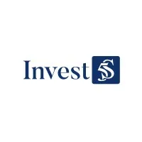 Invest 5S