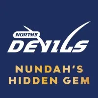 Norths Devils Leagues Club