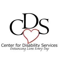 CDS (Center for Disability Services)