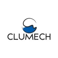 Clumech