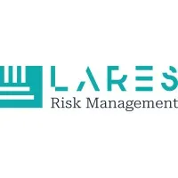 Lares Risk Management International