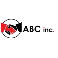 ABC, Inc