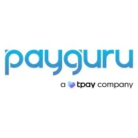 PAYGURU