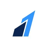 Razorpay Singapore Razorpay Singapore