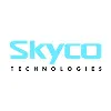 Skyco Technologies Skyco Technologies