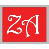 Zaddock Associates Ltd