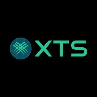 XTS Corporation