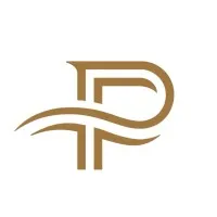 Portonovi