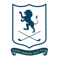 ROYAL NAIROBI GOLF CLUB email format
