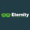 Eternity Technologies