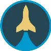 Missions Missions