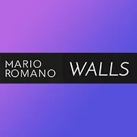 M|R Walls
