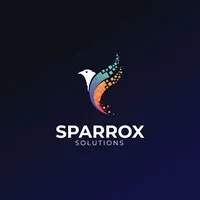 Sparrox Solutions