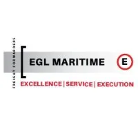 EGL MARITIME