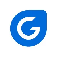 Geor Workspace