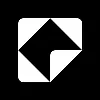 Kleiner Perkins Kleiner Perkins