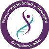 Fundación InnovaGen