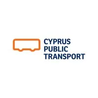 Cyprus Public Transport Cyprus Public Transport