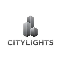 CityLights
